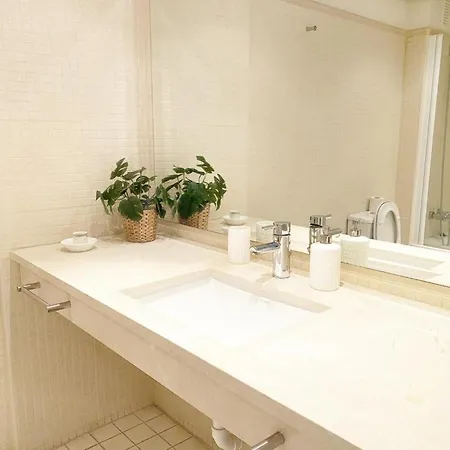 Apartment Beautiful,boho,sea View Gigantes Puerto de Santiago (Tenerife)