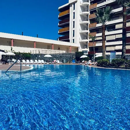 Apartment Beautiful,boho,sea View Gigantes